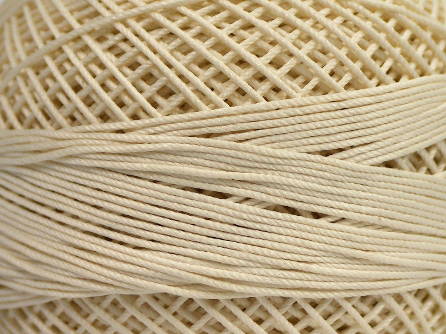 Rusé