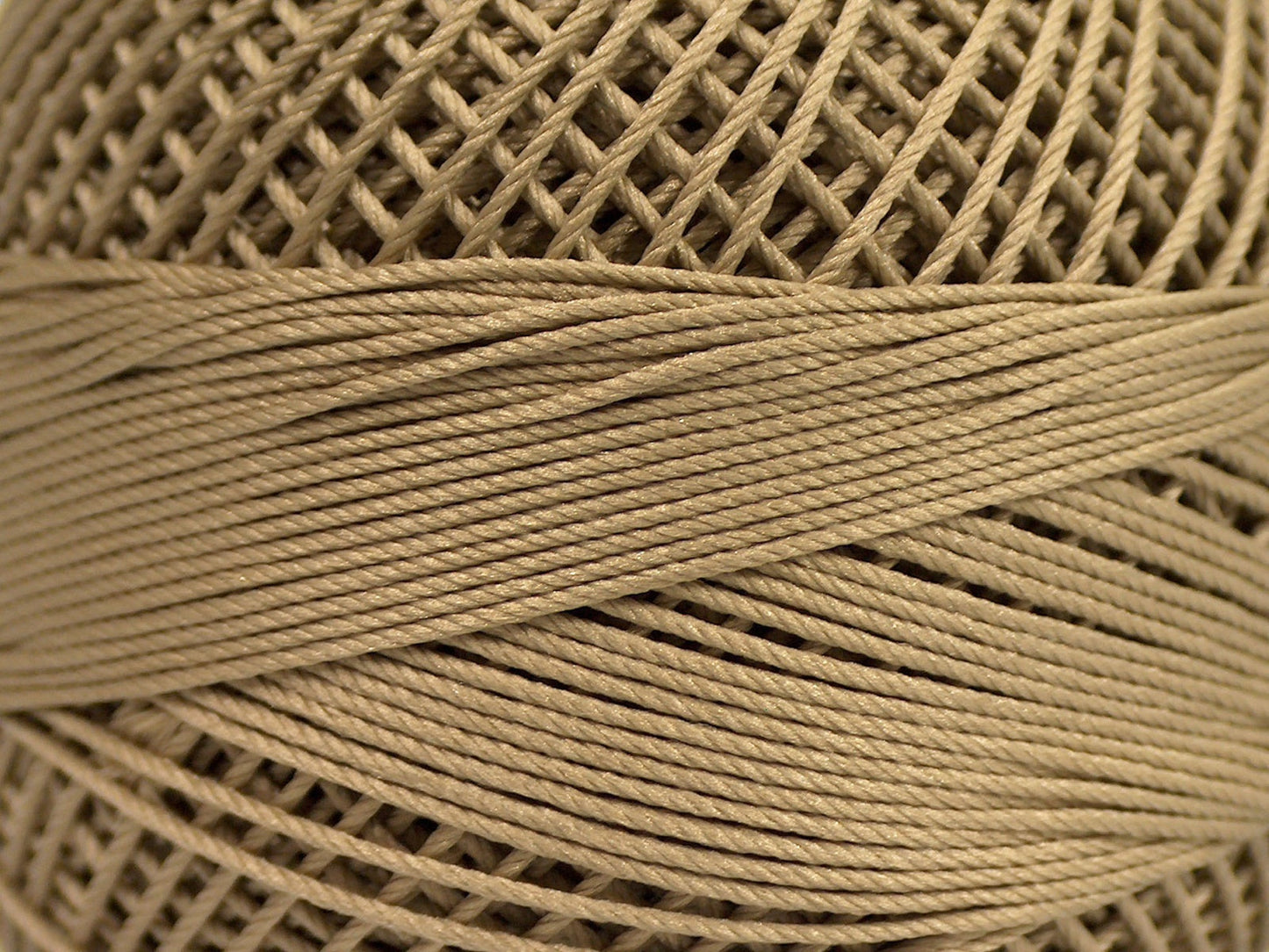 Rusé