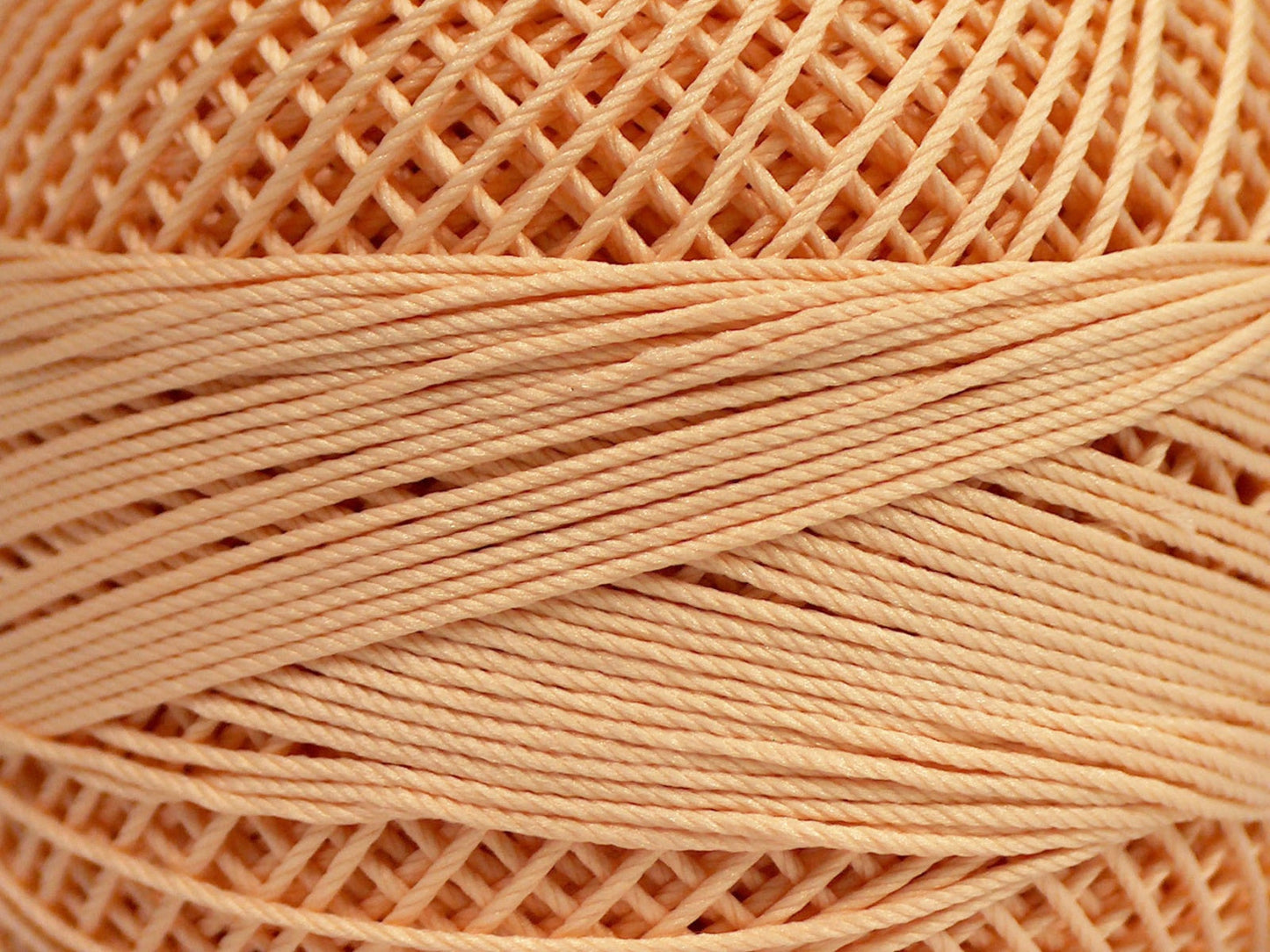 Rusé