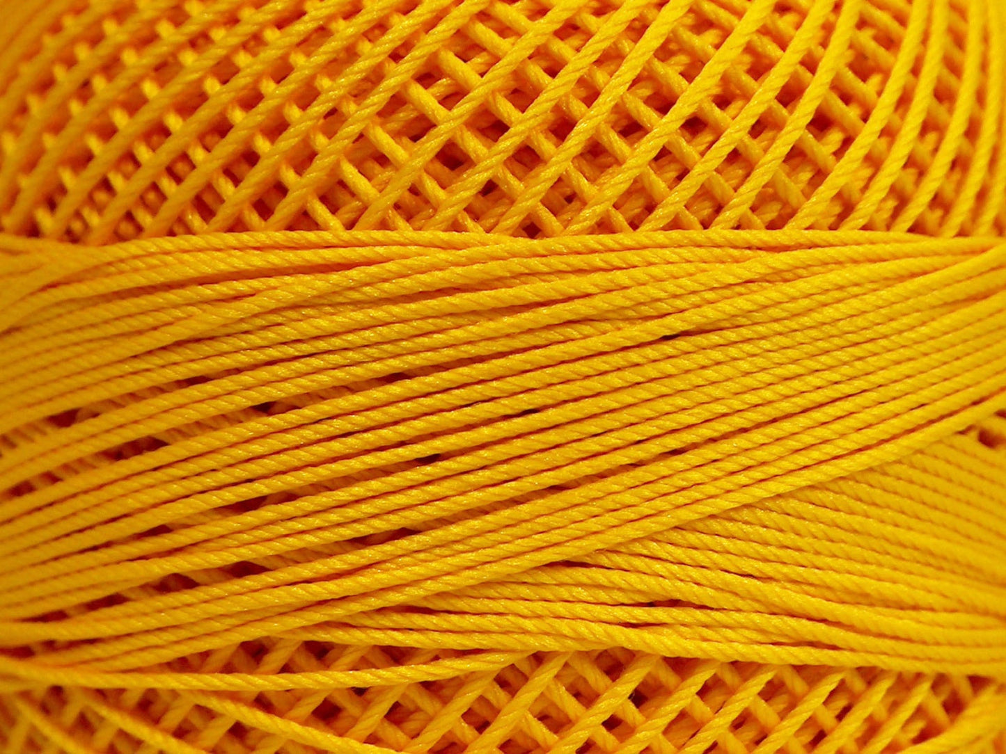 Rusé
