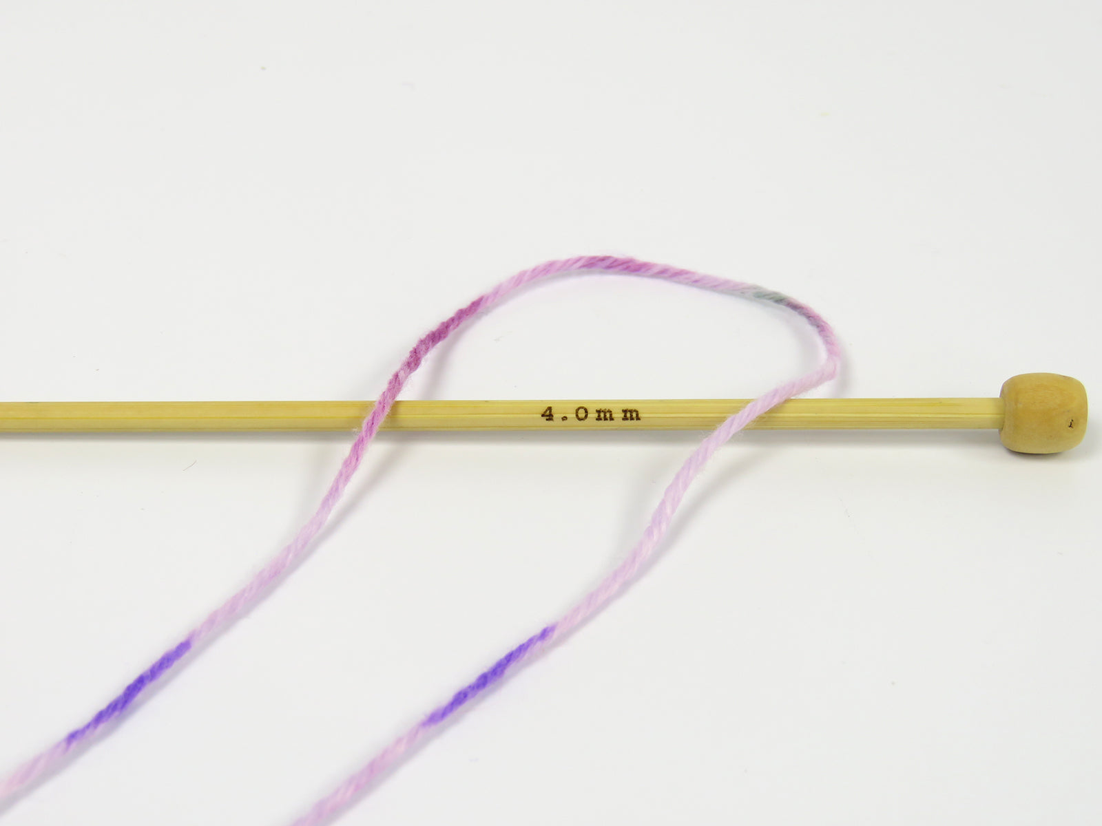 Hand Dyed Cashmere Purple Shades, Green, Burgundy Sku:fnt2-68722