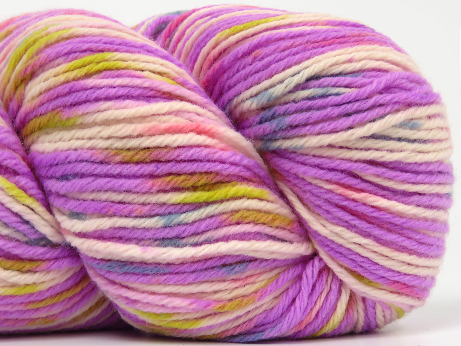 Hand Dyed Cashmere Pink Shades, Olive Green, Salmon Sku:fnt2-68726