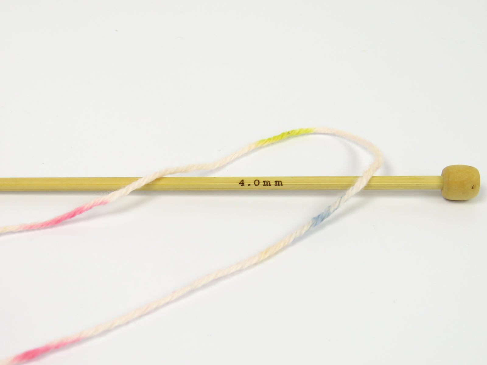 Hand Dyed Cashmere Pink Shades, Olive Green, Salmon Sku:fnt2-68726