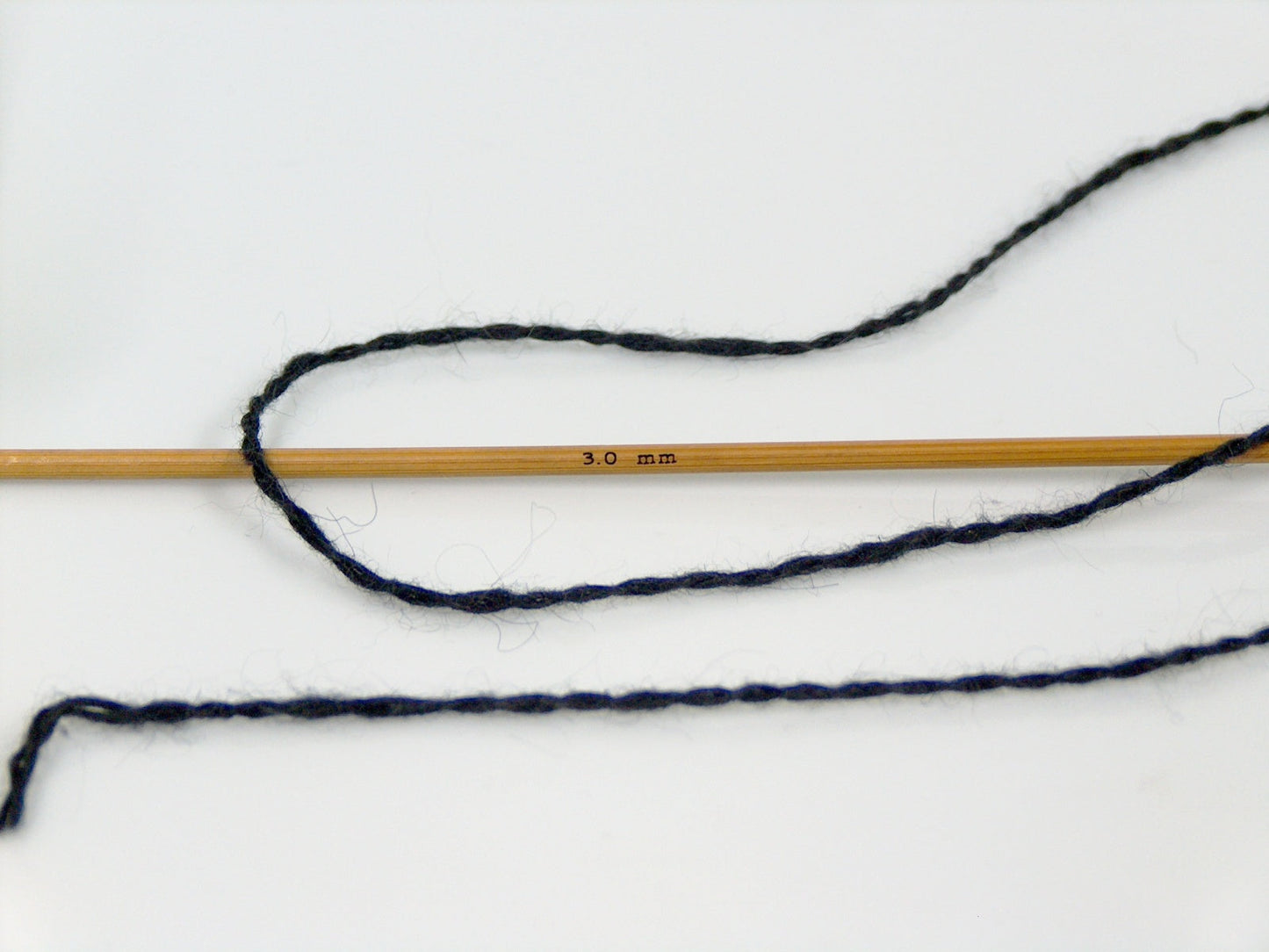 Angora Cashmere