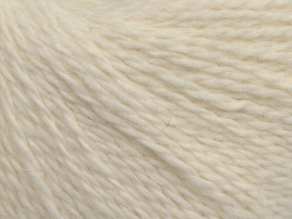 Angora Cashmere White fnt2-68754