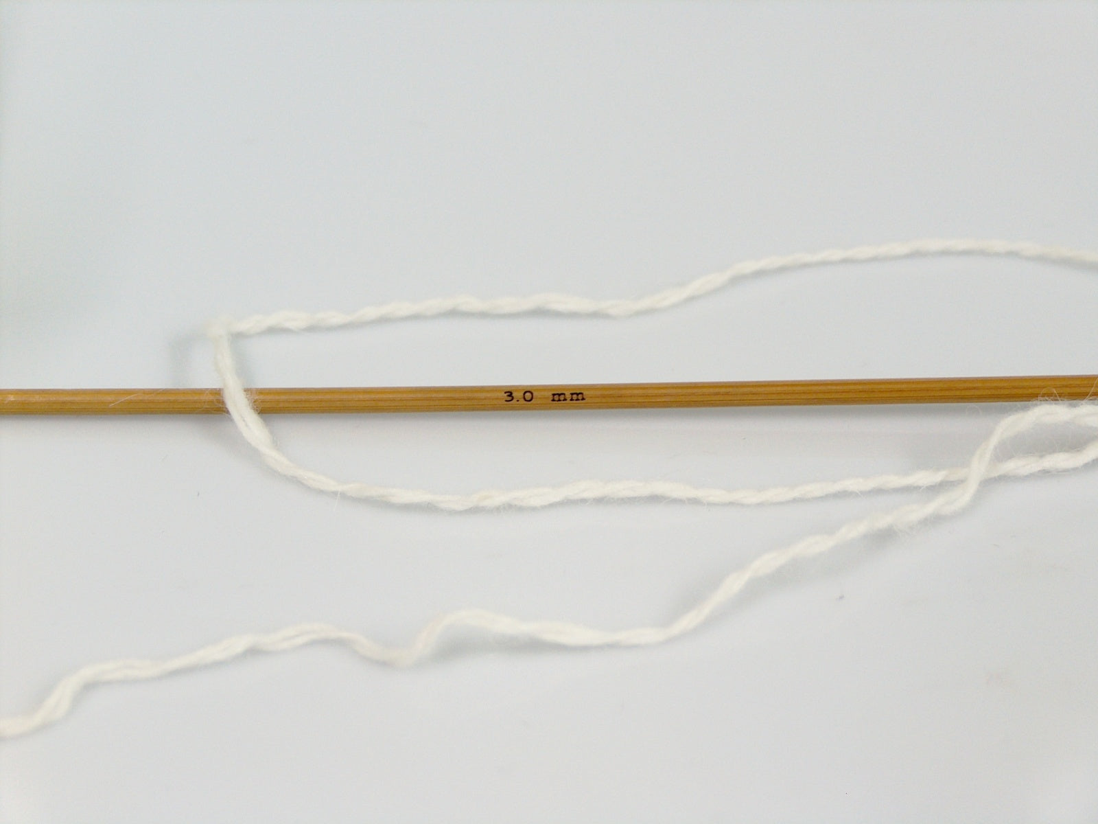 Angora Cashmere White fnt2-68754