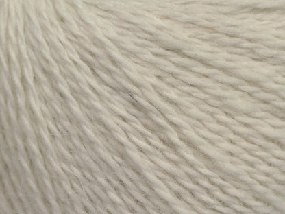 Angora Cashmere Ecru fnt2-68755