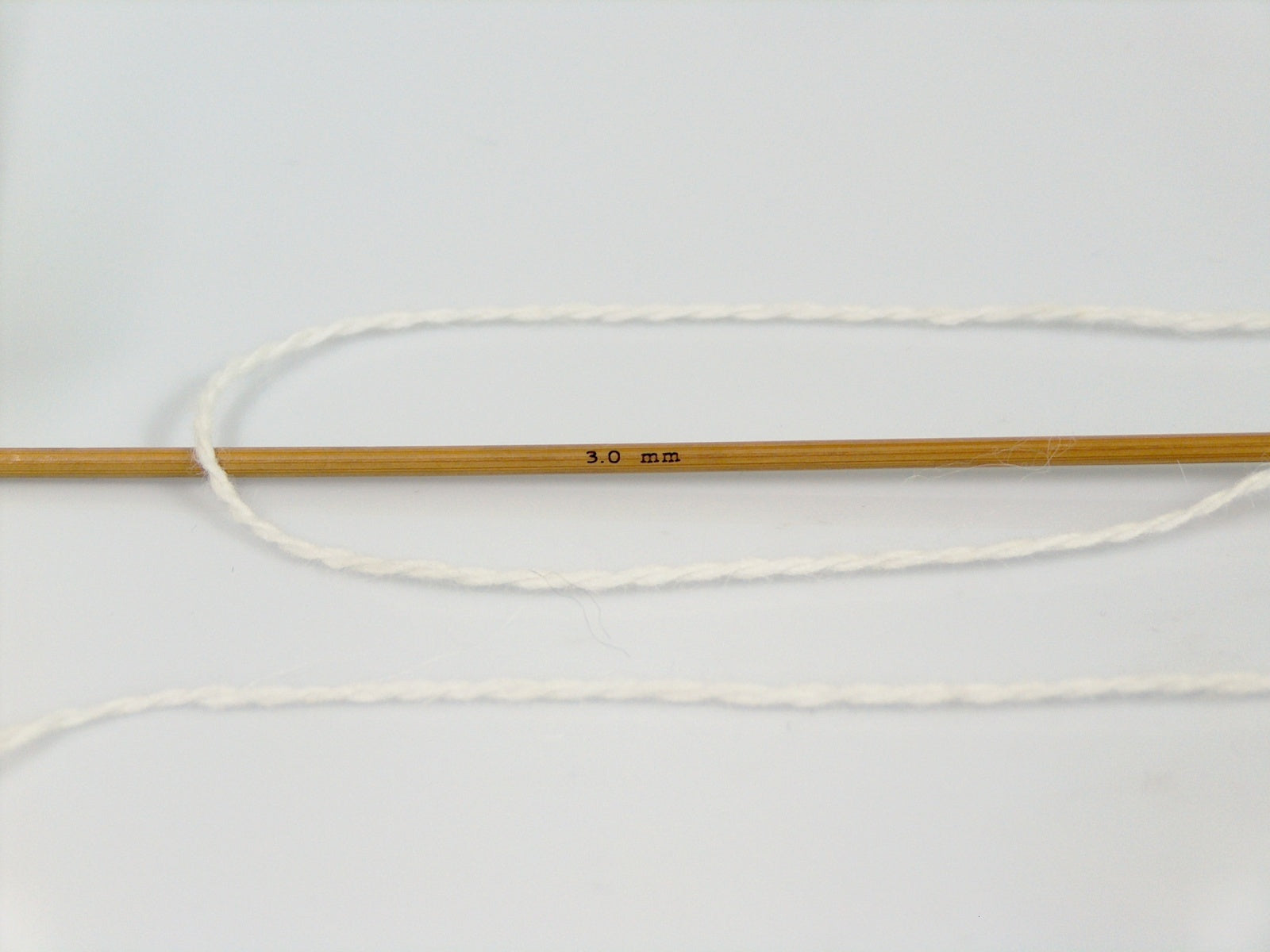 Angora Cashmere Ecru fnt2-68755