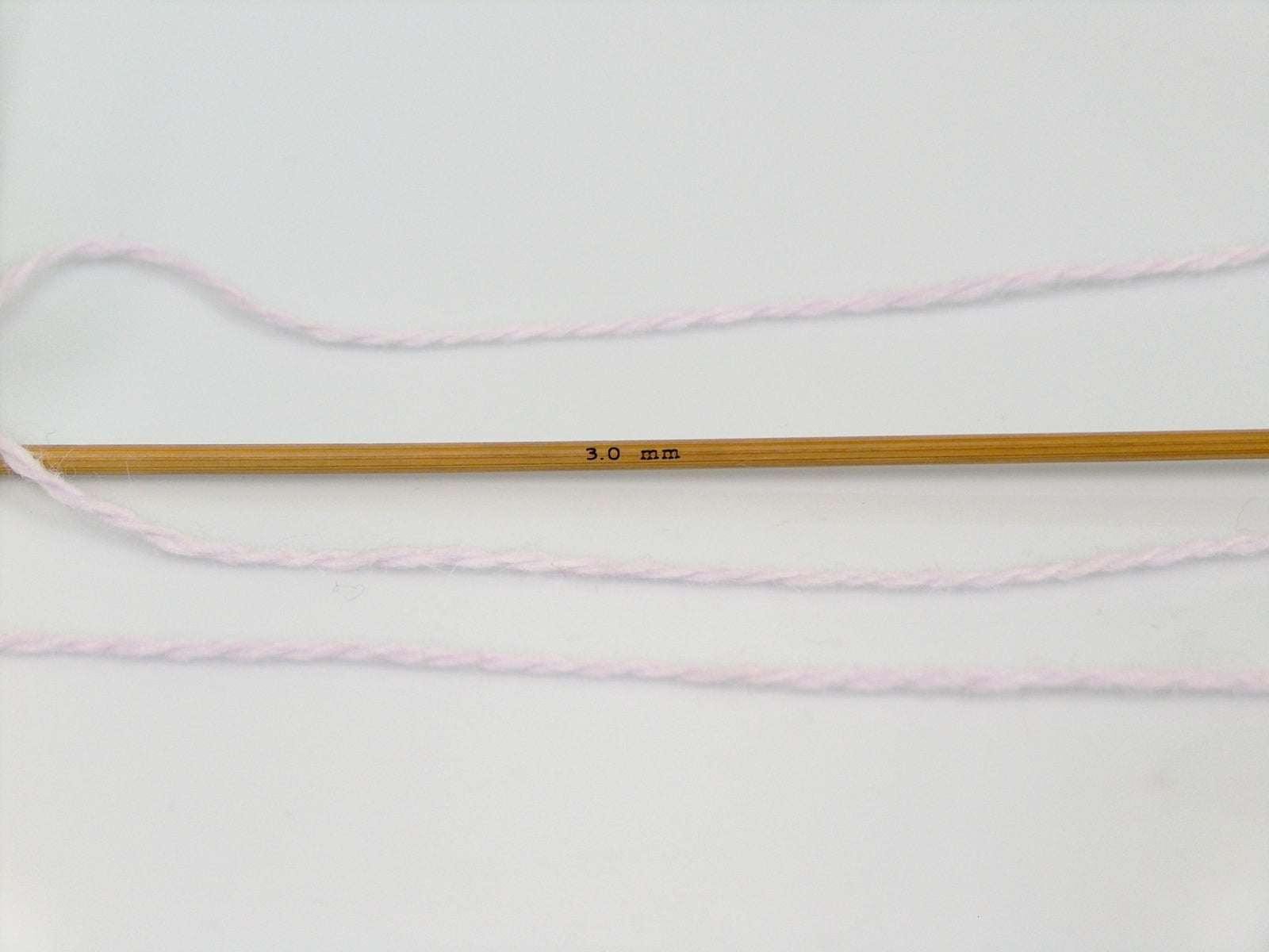 Angora Cashmere Light Lilac fnt2-68761