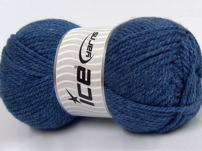 Atlas Dark Blue fnt2-68795