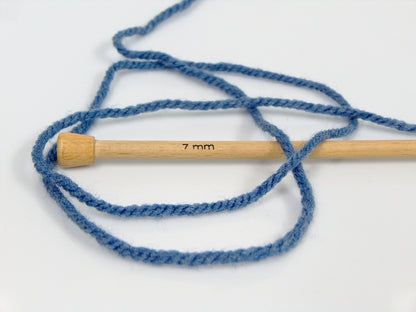 Atlas Dark Blue fnt2-68795