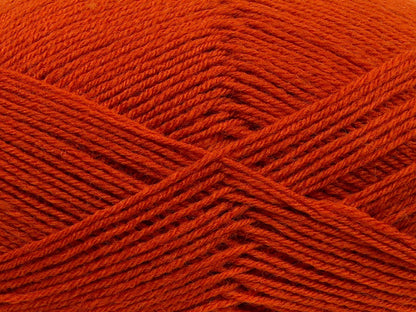 Merino Gold Terra Cotta fnt2-69079