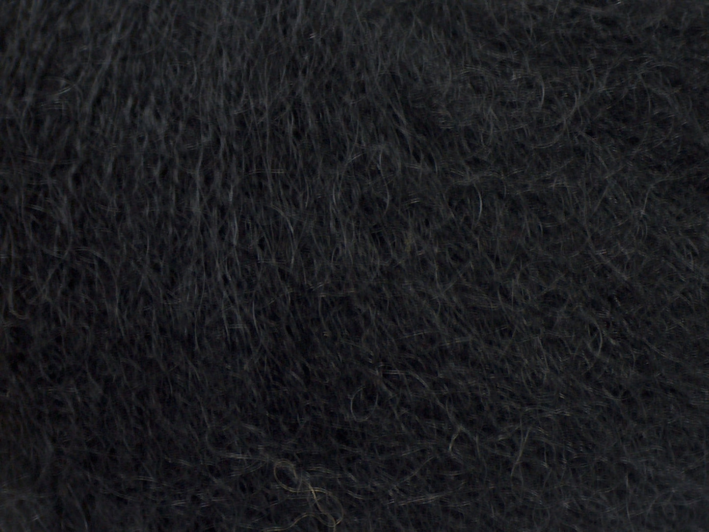 SuperKid Mohair