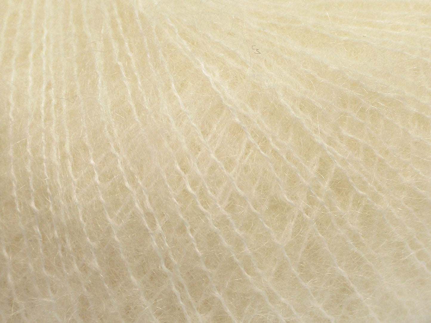 SuperKid Mohair
