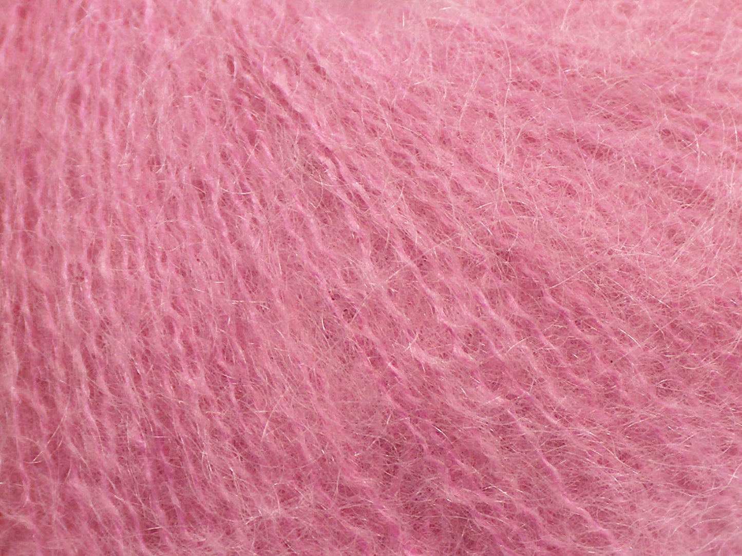 SuperKid Mohair