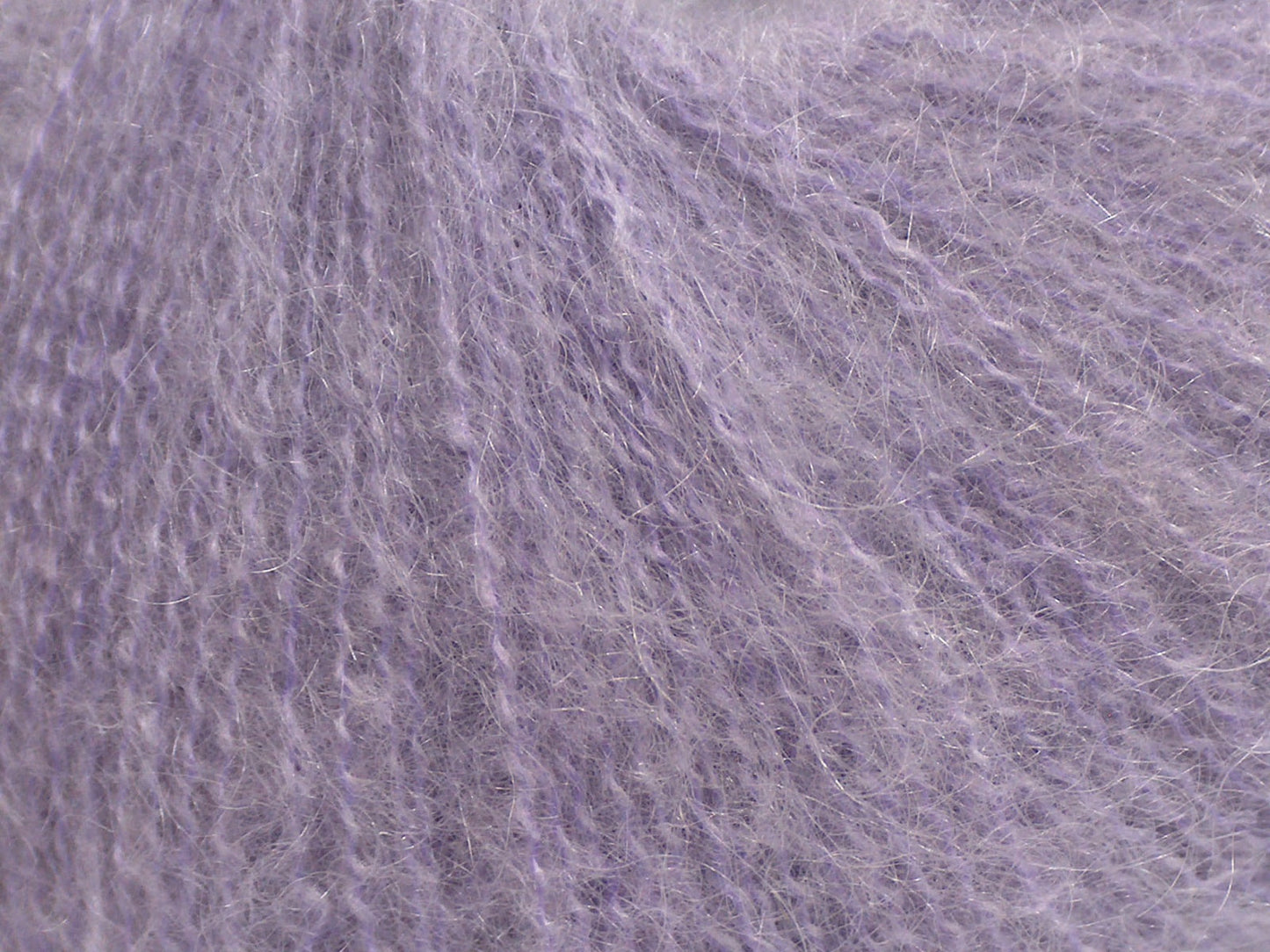 SuperKid Mohair