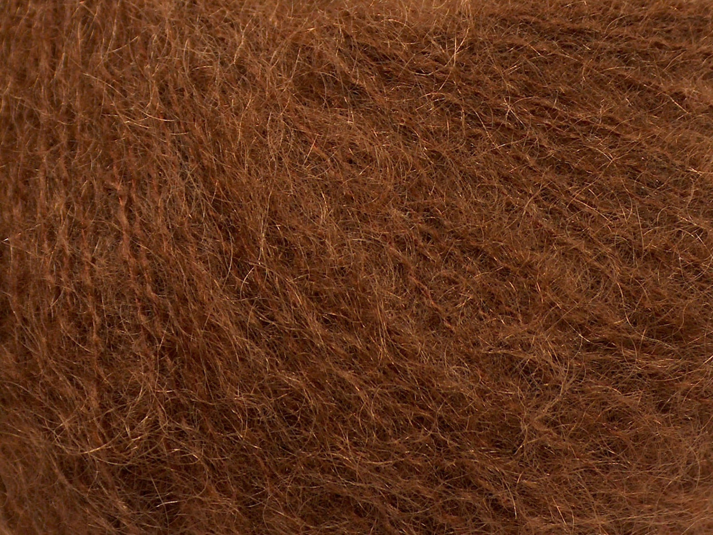 SuperKid Mohair