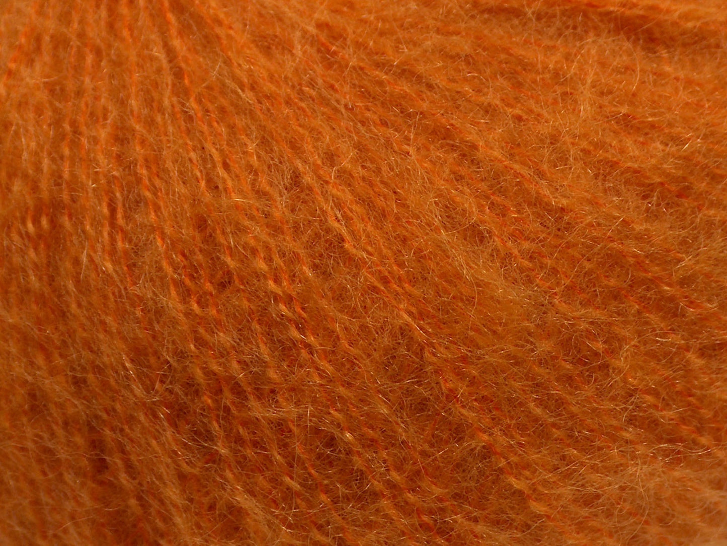 SuperKid Mohair