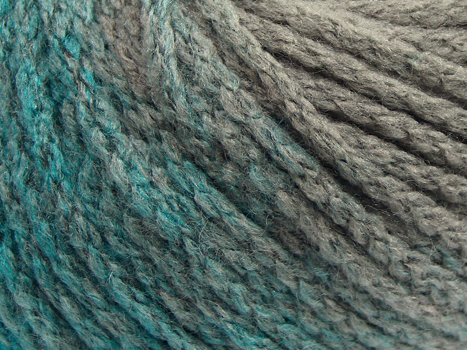 Nordic Emerald Green, Grey fnt2-69518