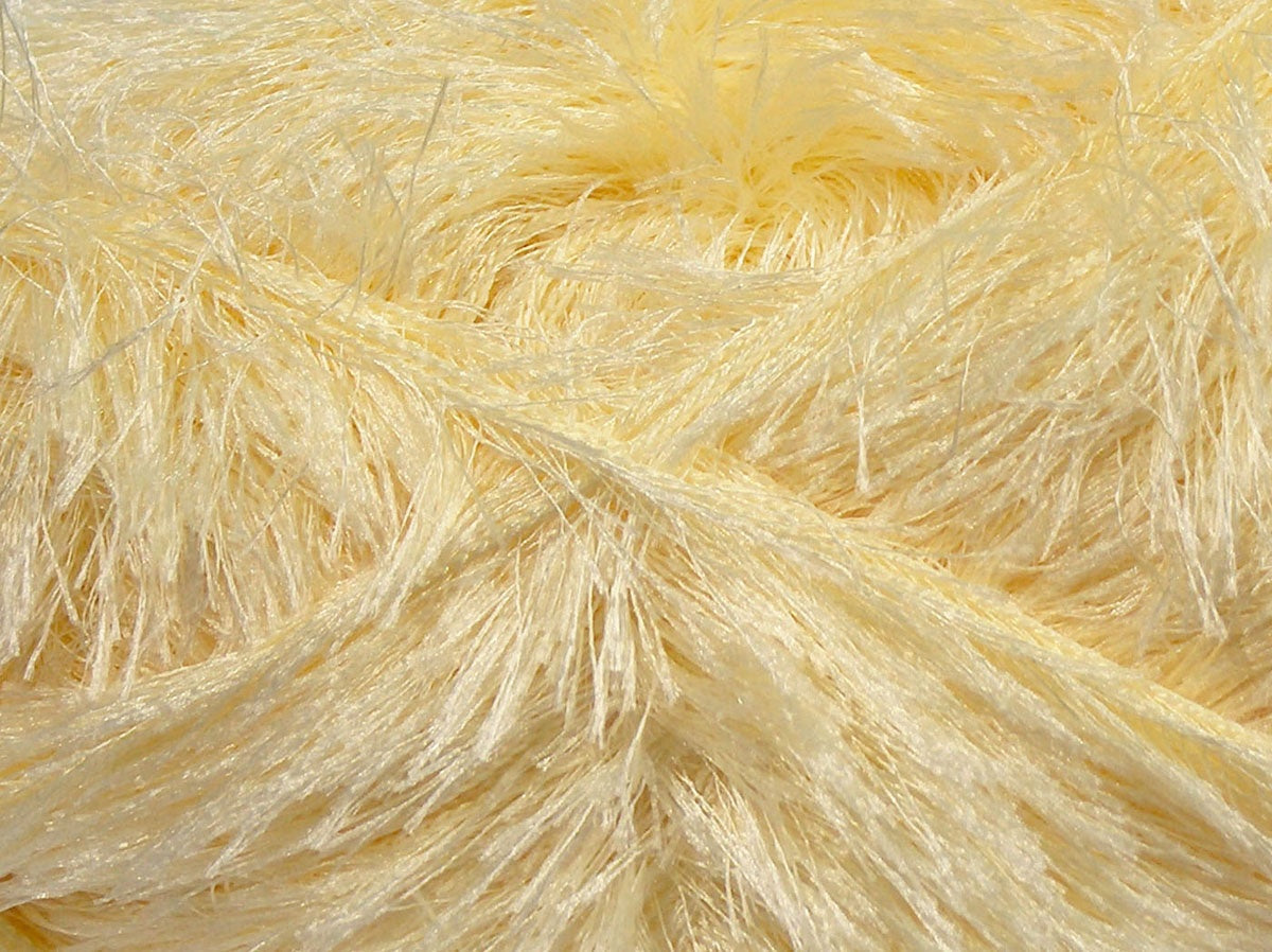 Cils 100gr