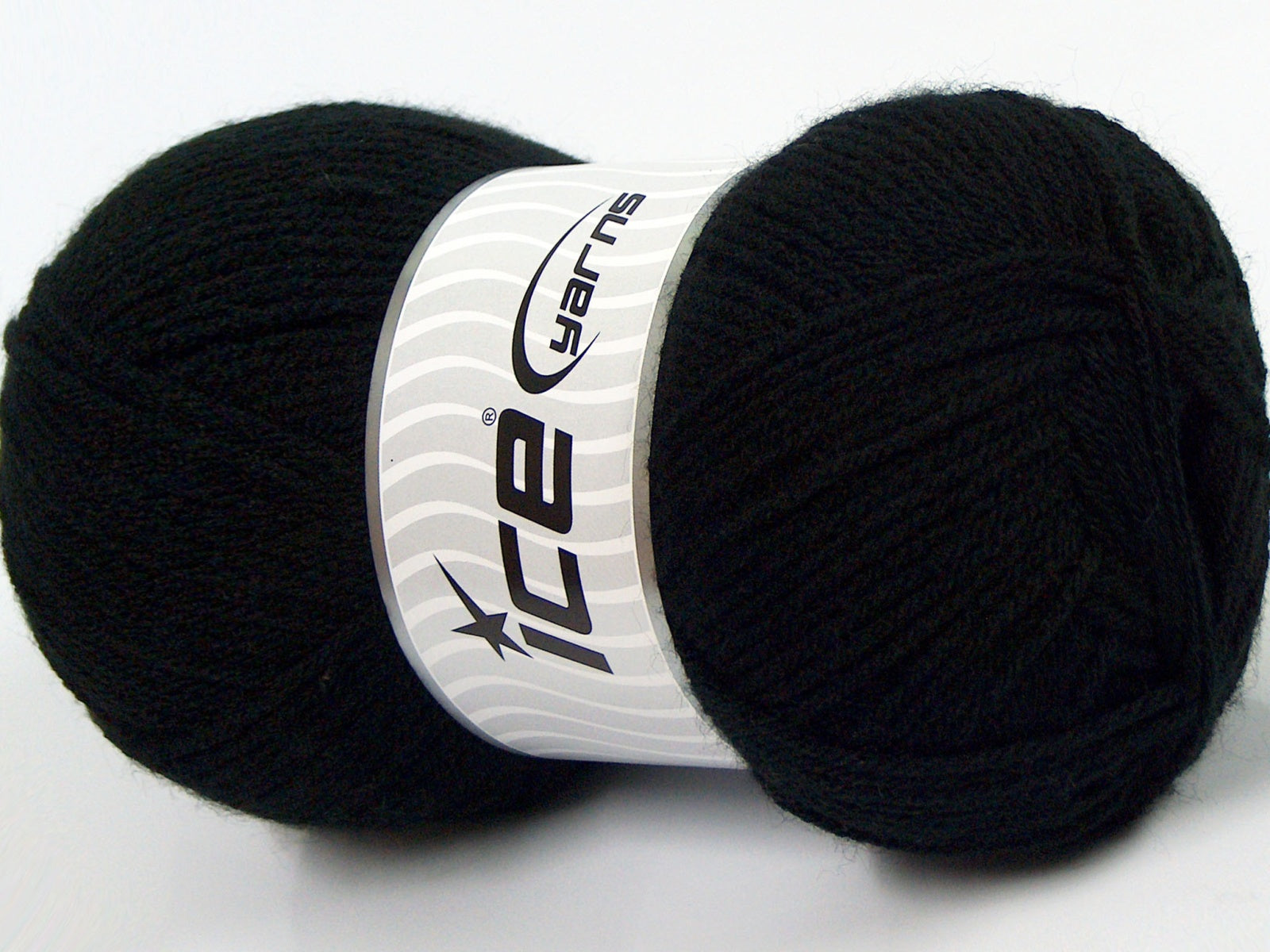 Classic DK Black fnt2-69999