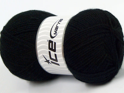 Classic DK Black fnt2-69999