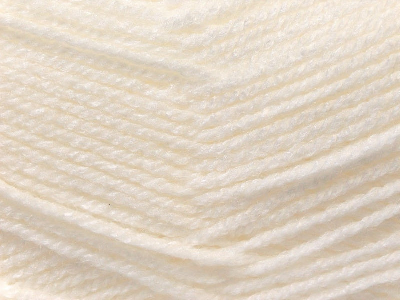 Classic DK White fnt2-70000