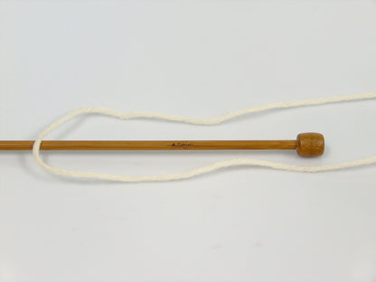 Baby Alpaca Natural Colors Cream fnt2-70099