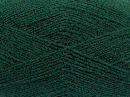 Merino Gold Dark Green fnt2-70239