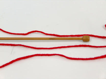 Baby Bio Red fnt2-70376