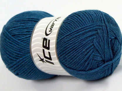 Baby Bio Blue fnt2-70377