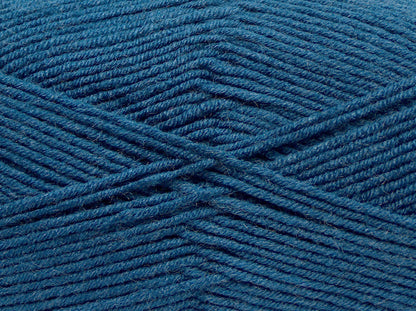 Baby Bio Blue fnt2-70377