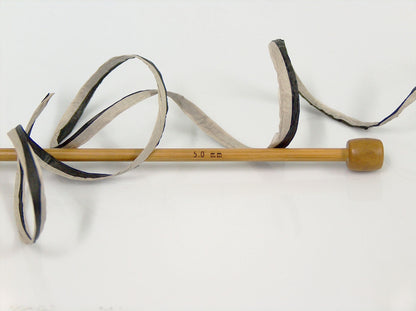 Raffia Multi