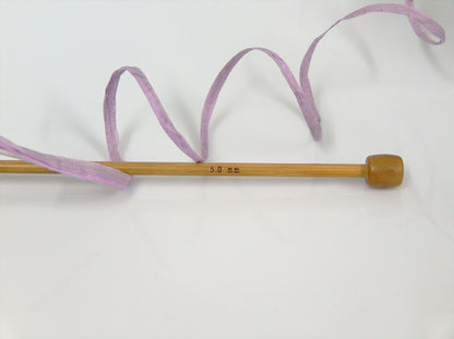 Raffia Multi Lilac, Light Grey fnt2-70721