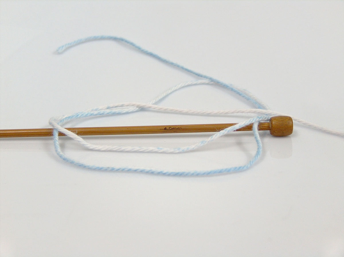 Mona Lisa Grey Shades, Light Pink, Light Blue fnt2-70933