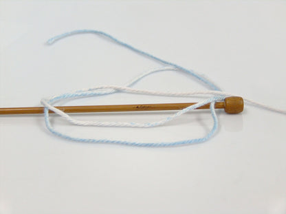 Mona Lisa Grey Shades, Light Pink, Light Blue fnt2-70933