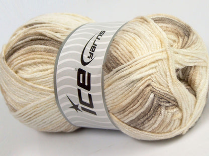 Happy Baby Camel Shades, Cream fnt2-71046