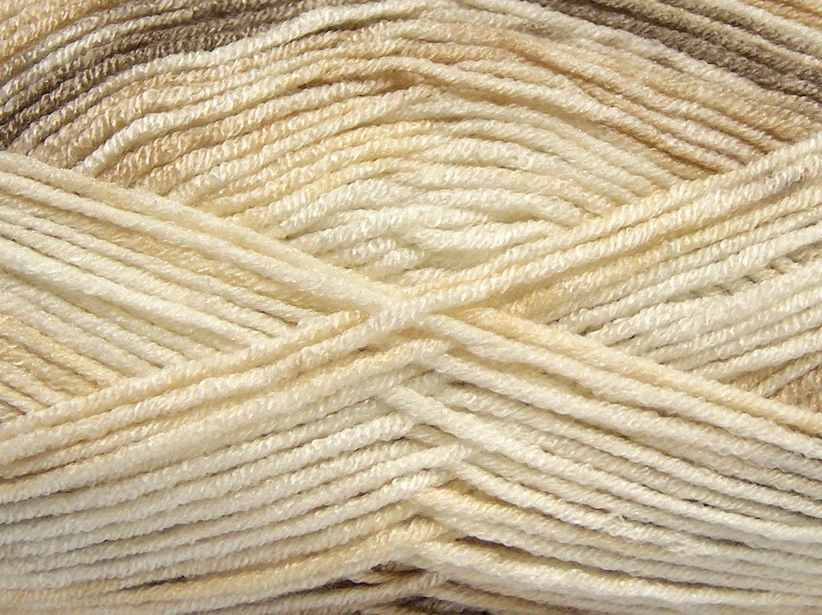 Happy Baby Camel Shades, Cream fnt2-71046
