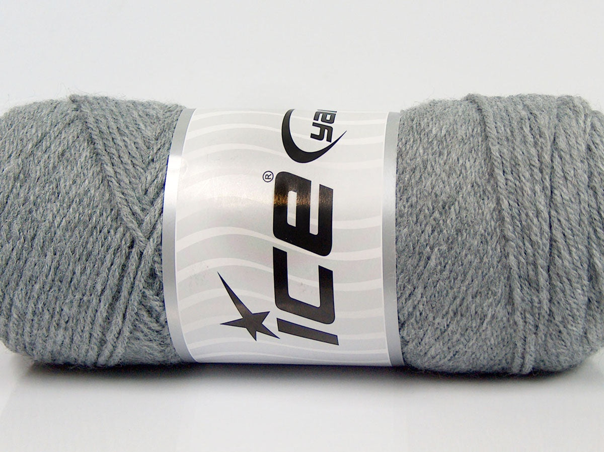 Saver 100 Grey fnt2-71048