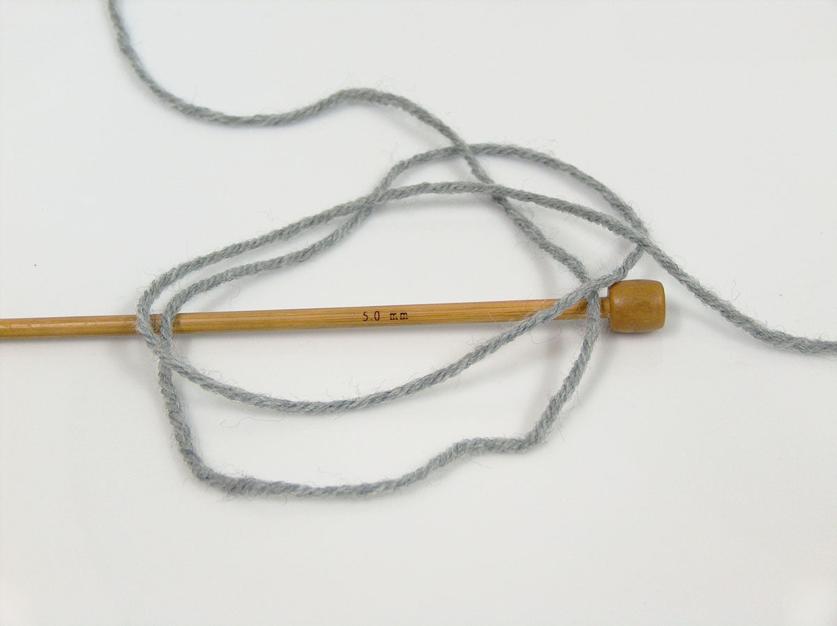 Saver 100 Grey fnt2-71048