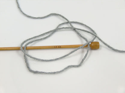 Saver 100 Grey fnt2-71048