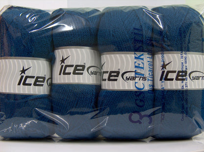 Favorite Navy fnt2-71164