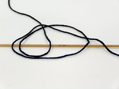 Lorena Bamboo