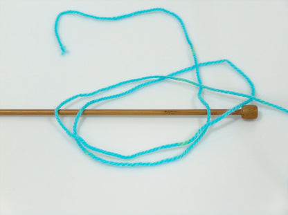 Magic Light Turquoise, Blue Shades, Green Shades fnt2-71514