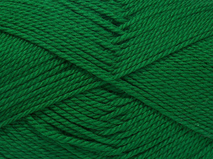 Dora Green fnt2-71640