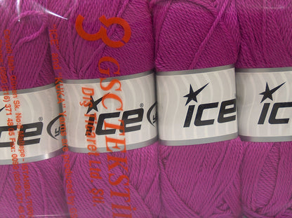 Dora Fuchsia fnt2-71641