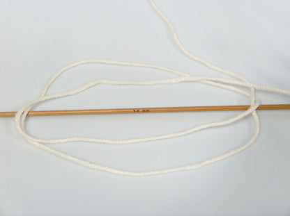 Bamboo Soft Fine Light Cream fnt2-71716