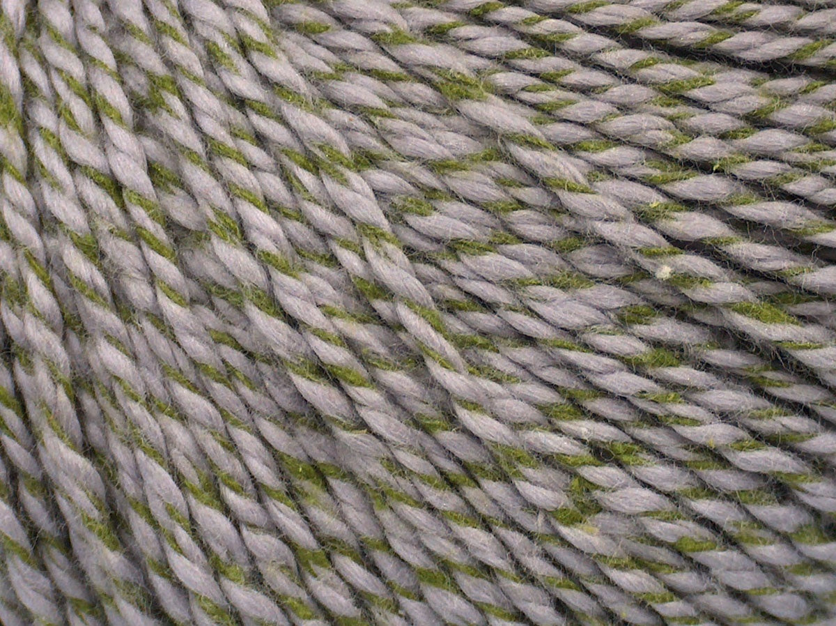 Coton Soie