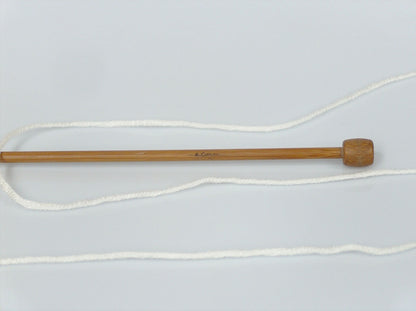 AntiPilling Baby White fnt2-71788