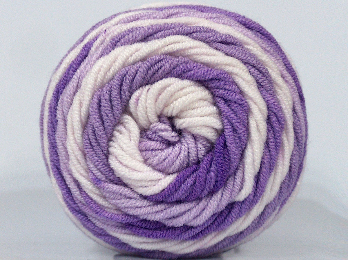 Gâteaux Blues Bébé